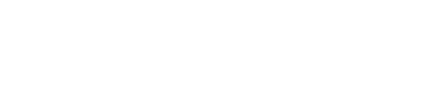 Batuhan Gören Mimarlık